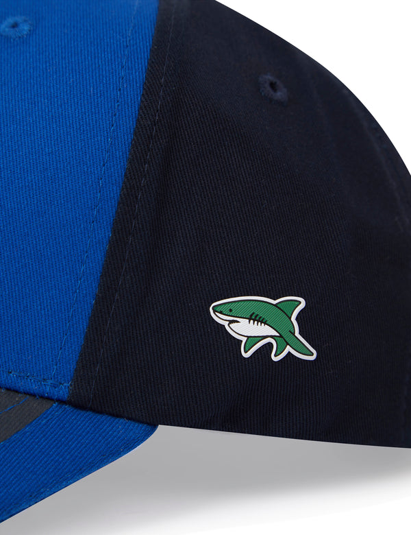 Rosman Cap