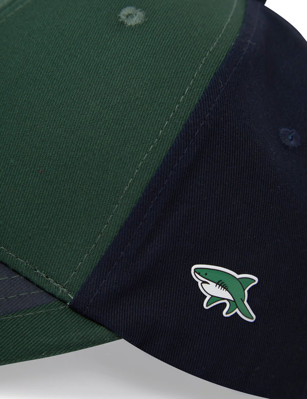 Rosman Cap