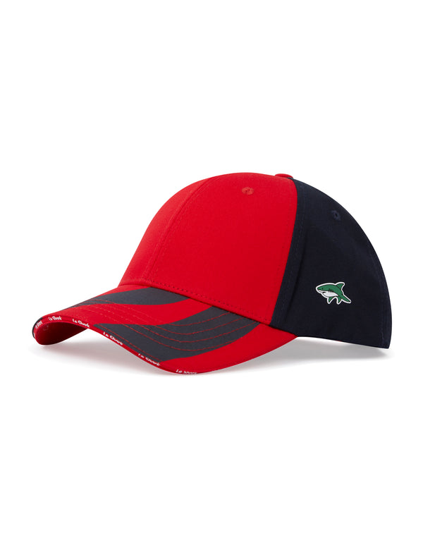 Rosman Cap