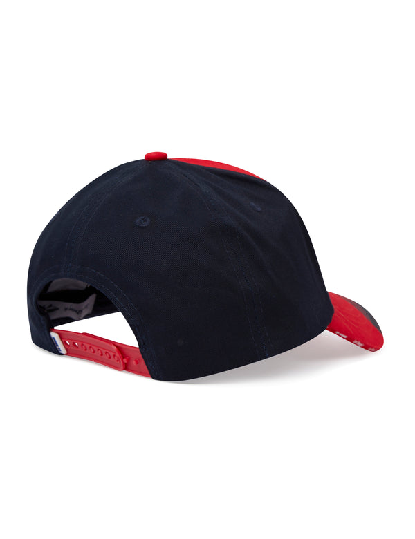 Rosman Cap