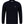 Load image into Gallery viewer, Rees Long Sleeve Cotton Pique Polo Shirt
